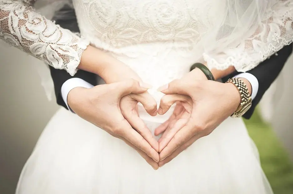 magicien pour mariage