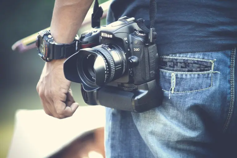 photographe lyon