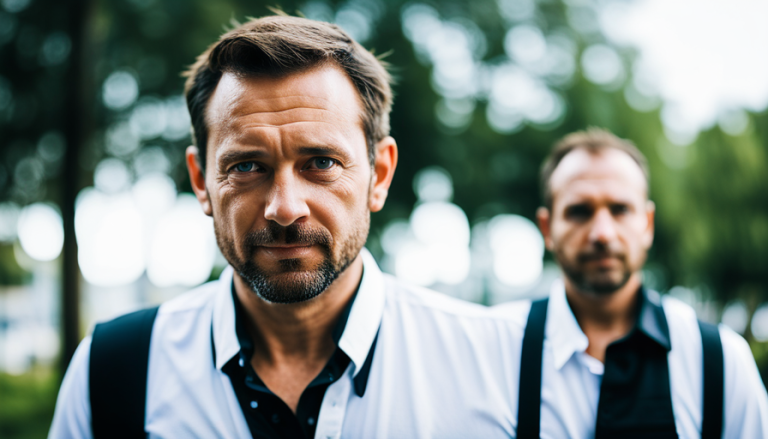 interview artisans de France
