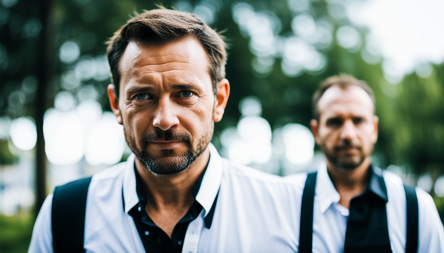 interview artisans de France