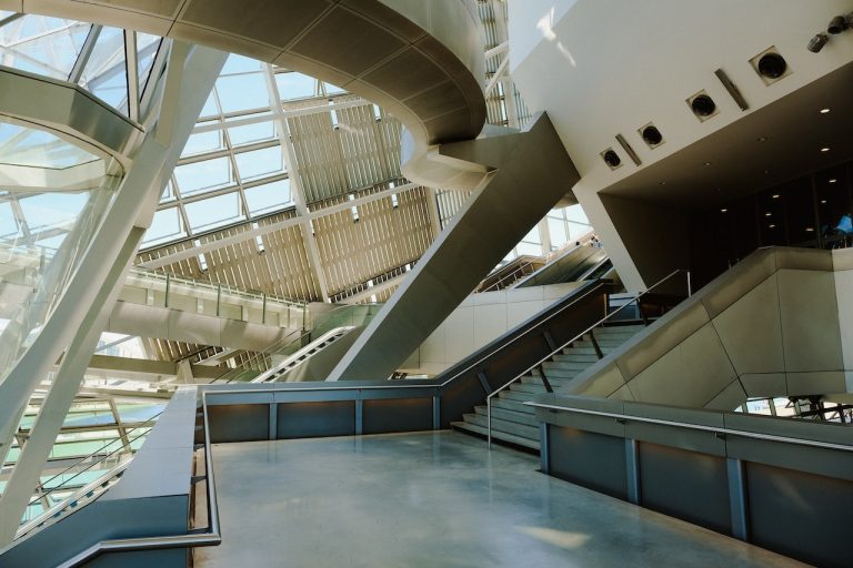 musee confluence