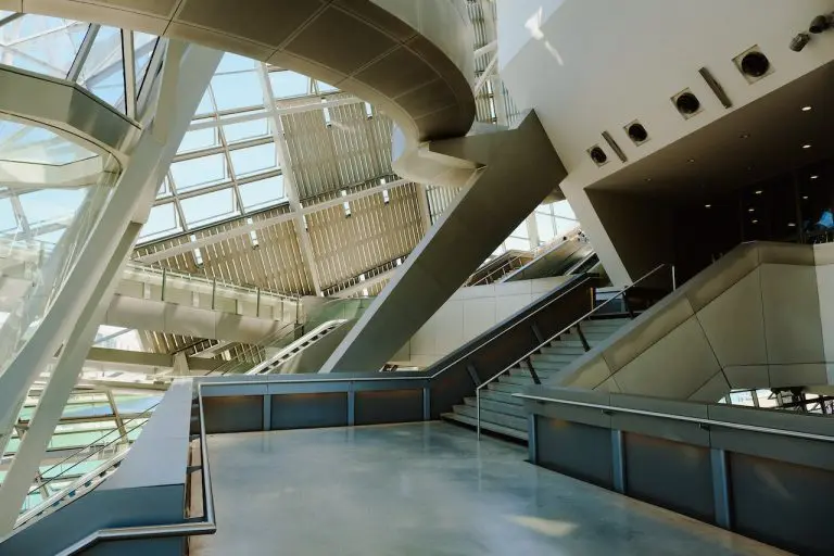 musee confluence