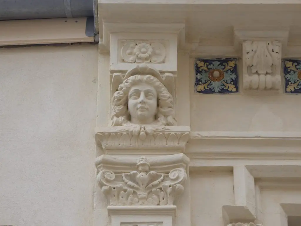 Musée d'Art Religieux de Fourvière